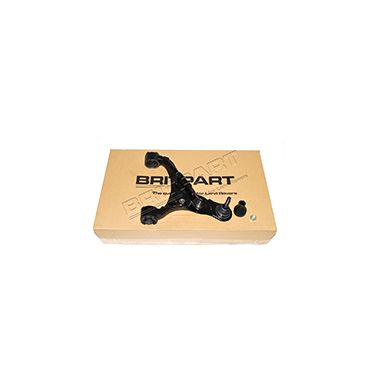 Upper Arm Wishbone RH AA000001> - (Britpart) LR014619 LR063711