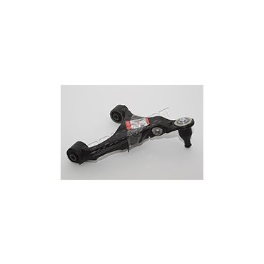 Upper Arm Wishbone RH AA000001&gt; - (Genuine) LR014619 LR063711