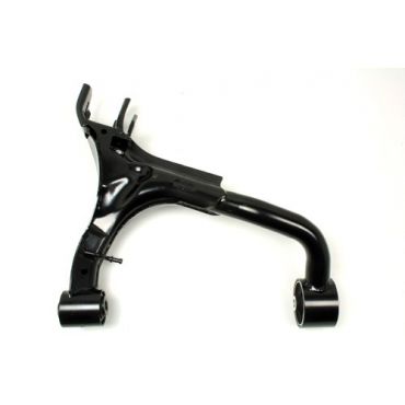 Rear Upper Arm Wishbone RH (Eurospare) LR010526 LR063719