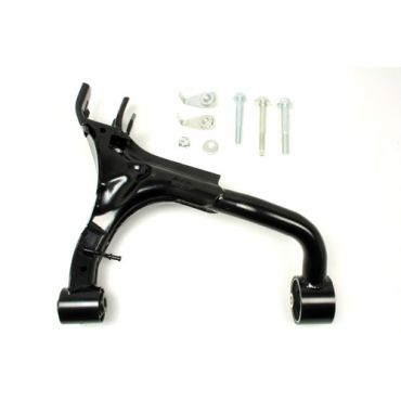 Rear Upper Arm Wishbone Kit RH (Eurospare) LR010526 LR063719