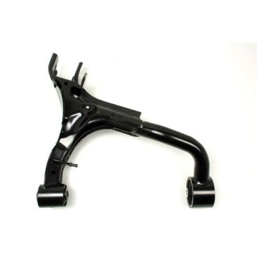 Rear Upper Arm Wishbone RH (Dayco) LR010526 LR063719  