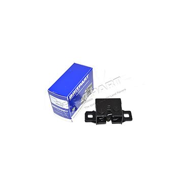 Bonnet Catch No Sensor (BRITPART) LR173840 LR138825 LR065339 LR050592 FPS500020 