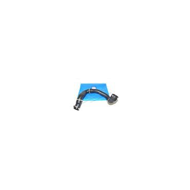 Intercooler Hose To Inlet Manifold 2.2 FL2 (Britpart) LR002589 LR066429