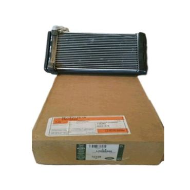 Rear Evaporator (Genuine) LR066866