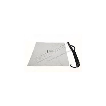 Breather Pipe (Genuine)  LR067195