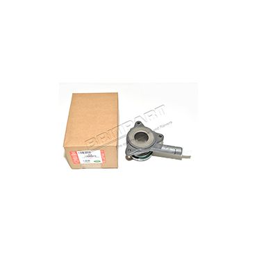 Clutch Slave Cylinder / Bearing Late Type (Genuine) LR068979