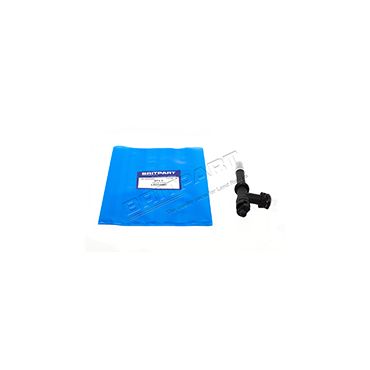 Clutch Slave Cylinder Adaptor Late Type (Britpart) UGN500020 LR031188 LR068981