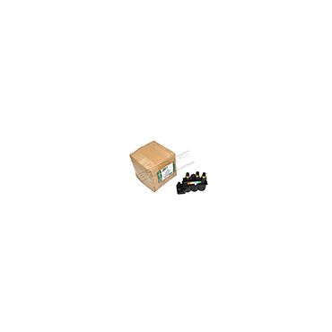 Levelling Valve Front LR070245