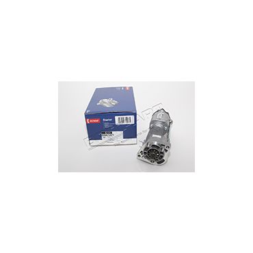 Starter Motor (Denso) LR070399 DSN1421 