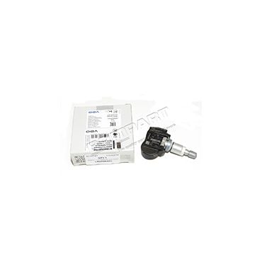 SENSOR - TPMS LR031712 LR070840