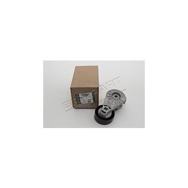 Tensioner Primary Belt (Genuine) LR071035