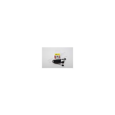 Tailgate handle release  Switch Discovery 4 >DA999999 With Rear View Camera (Genuine) LR014548 LR071911