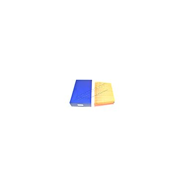 Air Filter  LR071942