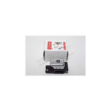 Handbrake Switch D4 (Genuine) LR071958 LR039618 LR019455 LR014095