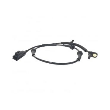 Rear ABS Sensor Discovery Sport  TO KH816662 (Genuine)  LR072107 LR062671