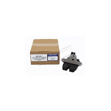 Tailgate Latch Non Powered Tailgate Evoque FL2 (Britpart) LR005164 LR014184 LR006952 LR072417