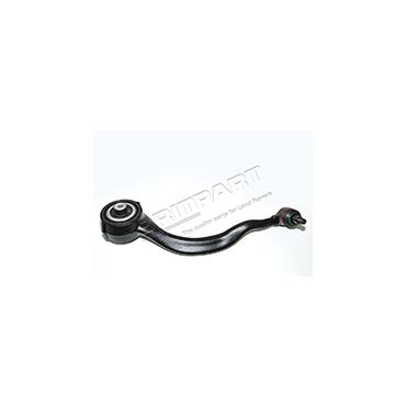 Front Lower Front Arm LH (Britpart) LR148060 LR034220 LR072469 LR109039 LR113307