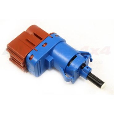 Brake Light Switch (Genuine) LR072647 LR116714LR