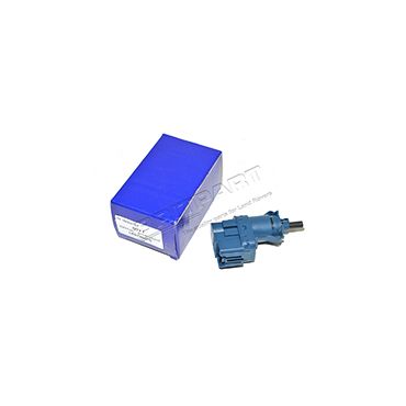 Brake Light Switch (Britpart) LR072647 LR116714