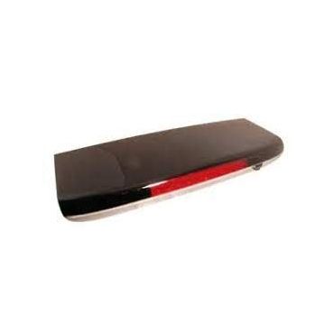High Level Brake Light D 3/4  XFG000062 LR029623 LR072856