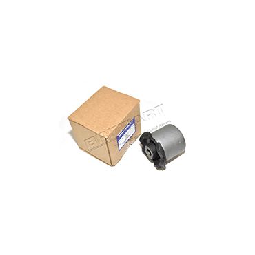 Lower Suspension Arm Bush -Rear- (Britpart) RBX500291 LR025159 LR051586 LR073366