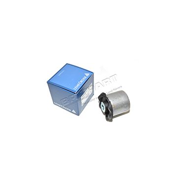 Lower Suspension Arm Bush -Rear- (Lemforder) RBX500291G LR025159G LR051586G LR073366G