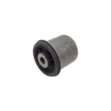 Lower Suspension Arm Bush -Rear- (Genuine) RBX500291 LR025159 LR051586HD LR073366