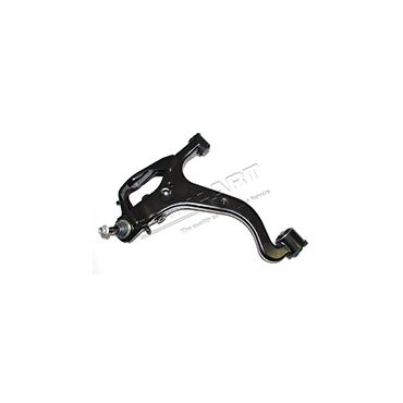 Lower Suspension Arm Wishbone Front RH D3 D4 (Genuine) LR073367 LR071166 LR051583 LR025610 LR014136