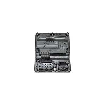 Haldex Control Unit (Britpart) Discovery Sport / Evoque - LR073537