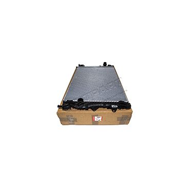 LR075359   RADIATOR