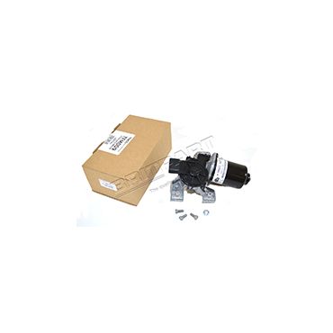 Wiper Motor Front LHD (Genuine) LR075581