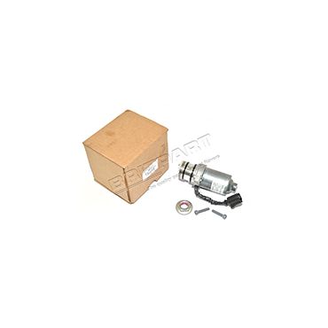 Oil Pump (OEM) LR075763 LR008958