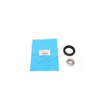 Seal Haldex Input (OEM) LR02883 LR076676