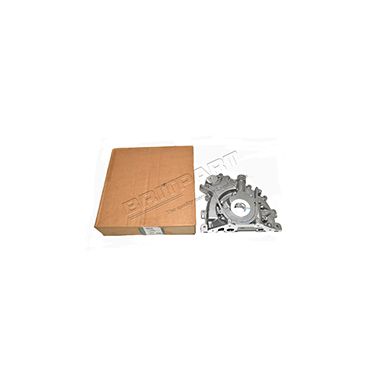 Oil Pump TDV6 (Genuine) LR123716 LR013487 C2C39664 LR076782