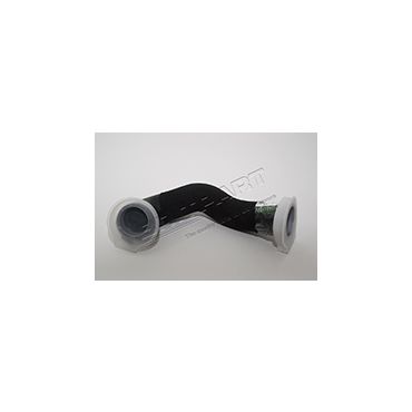 Intercooler to Airbox Hose (Genuine) Discovery 4 3.0L  LR076845
