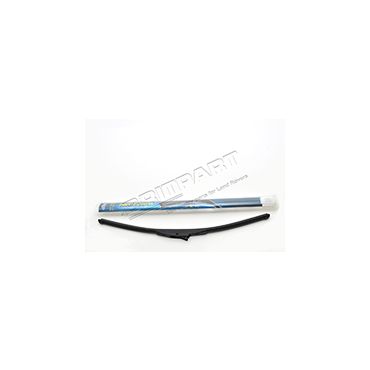 Wiper Blade RH L405 L494 (Trico) LR033022 LR076848 LR069006
