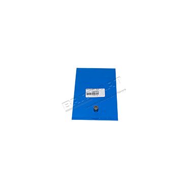 Valve Oil Regulator (OEM) LR077674