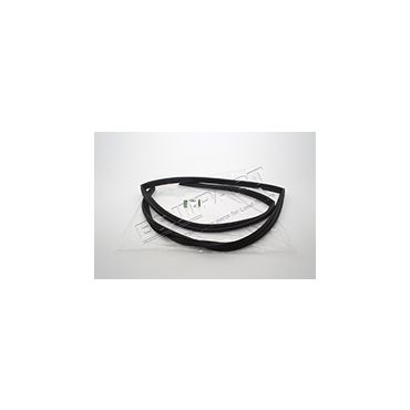 Door Seal Rear RH 110 CSW  (Genuine) LR044309 LR077684 CFE103001 LR024956 LR037348 LR038749