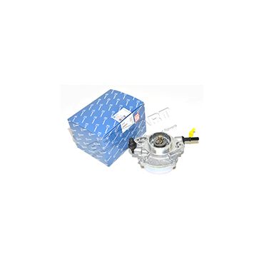 Vacuum Pump 2.2 Puma (OEM) LR029681 LR066525 LR077798