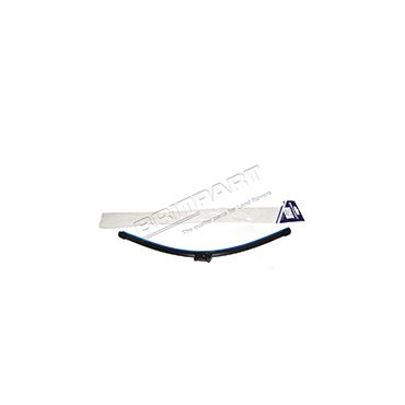 Wiper Blade LH RHD (Britpart) LR078303