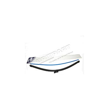 Wiper Blade LH LHD (Britpart) LR078304