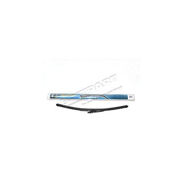 Wiper Blade LH LHD (Trico) LR078304