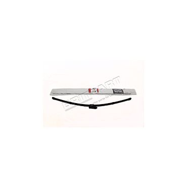 Wiper Blade LH LHD (Genuine) LR078304