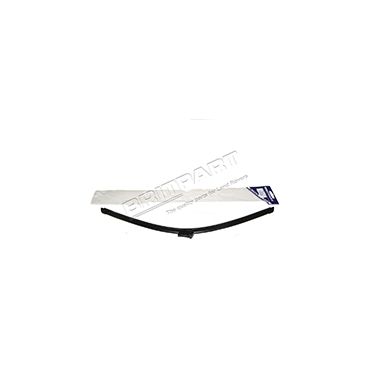 Wiper Blade RH LHD (Britpart) LR078306