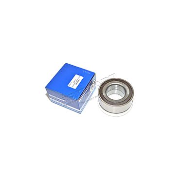 Wheel Bearing (Britpart) LR024267 LR070453 LR078387 LR122585