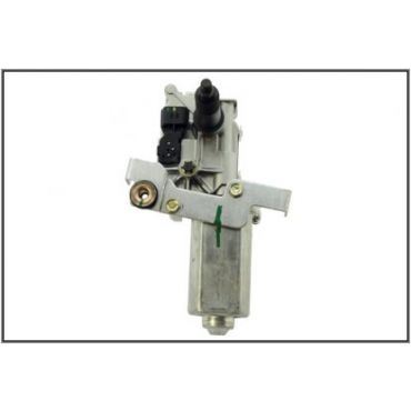 Wiper Motor Rear (Genuine)  90/110 1995 On  LR078424 LR020700 AMR3676