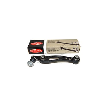 Front Suspension LH Lower Rear Arm Range Rover Sport 2014 On  LR045243 LR078479G
