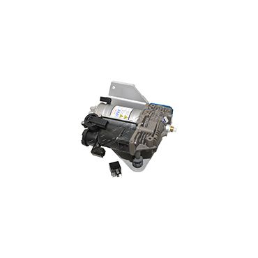 Air Suspension Compressor (AMK) LR061888 LR045444 LR078650G BH3219G525DE