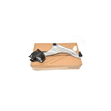Front Lower Arm RH Evoque (Britpart) LR024472 LR045803 LR073521 LR078656