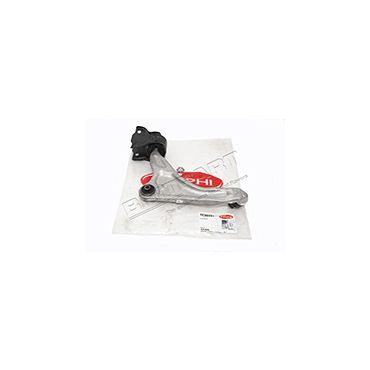 Front Lower Arm RH Evoque (Delphi) LR024472 LR045803 LR073521 LR078656